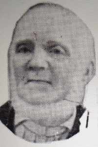 John Wagstaff (1816 - 1901) Profile